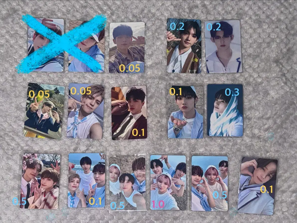 thumbnail-2